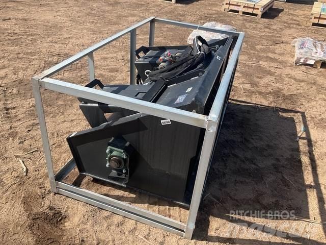Suihe  Construction - Others