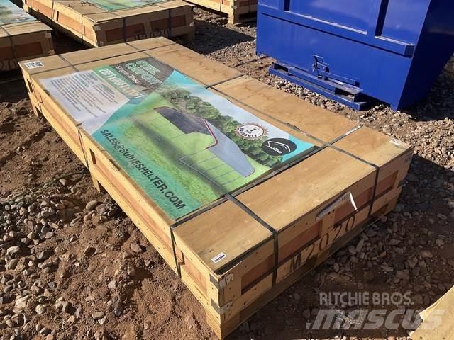 Suihe  Steel frame buildings