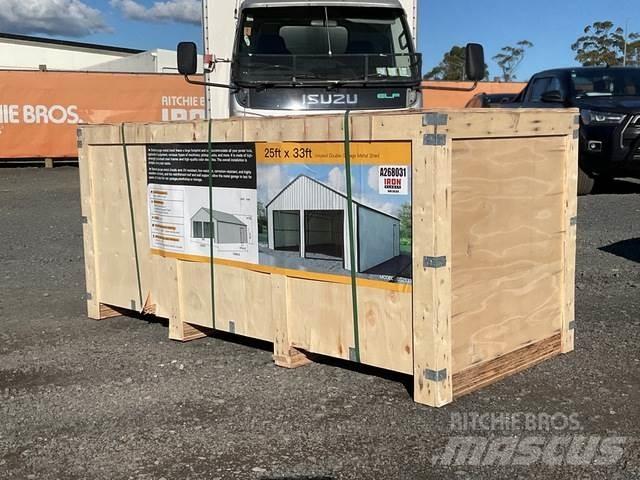 Suihe  Construction - Others