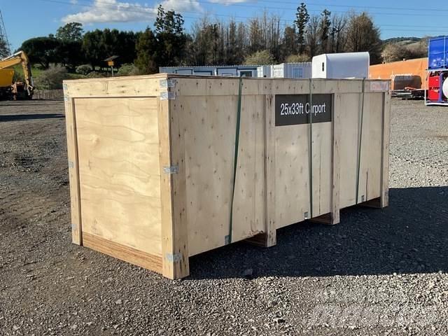 Suihe  Construction - Others