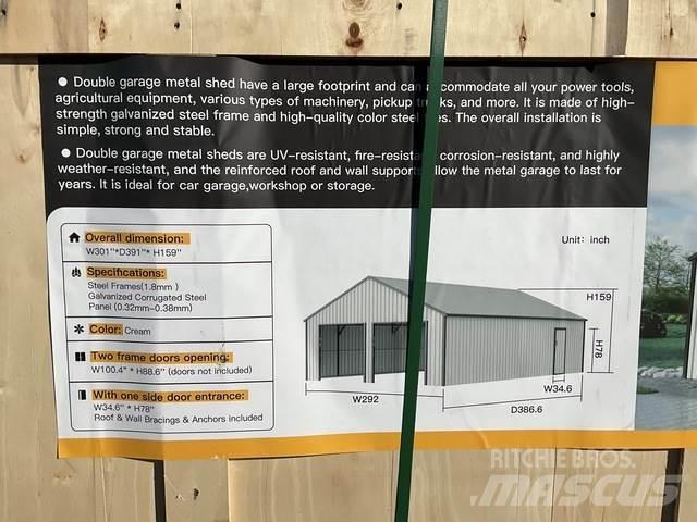 Suihe  Construction - Others