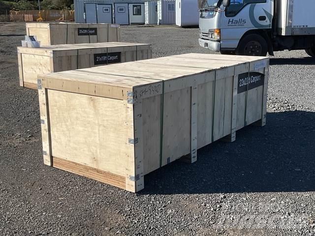 Suihe  Construction - Others