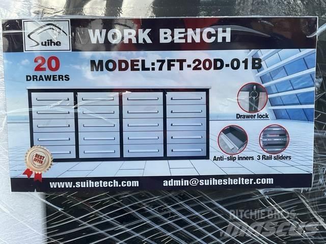 Suihe  Construction - Others