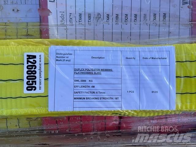 Suihe  Construction - Others