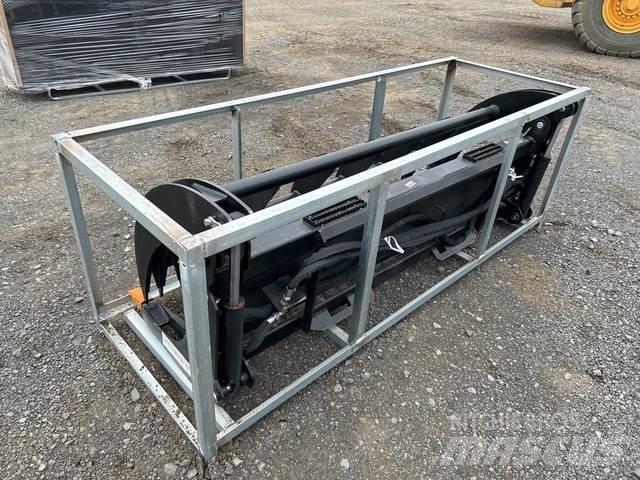 Suihe  Construction - Others