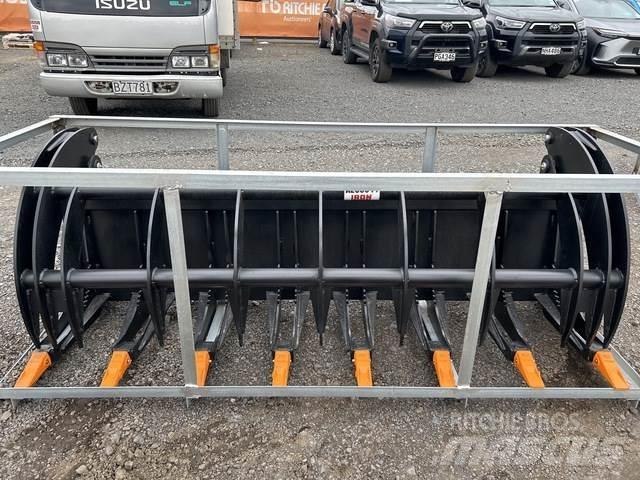 Suihe  Construction - Others