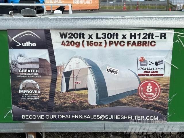 Suihe  Construction - Others
