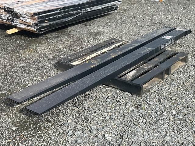 Suihe  Construction - Others