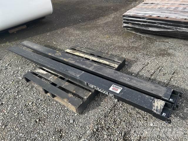 Suihe  Construction - Others