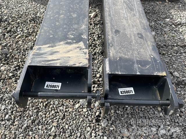 Suihe  Construction - Others