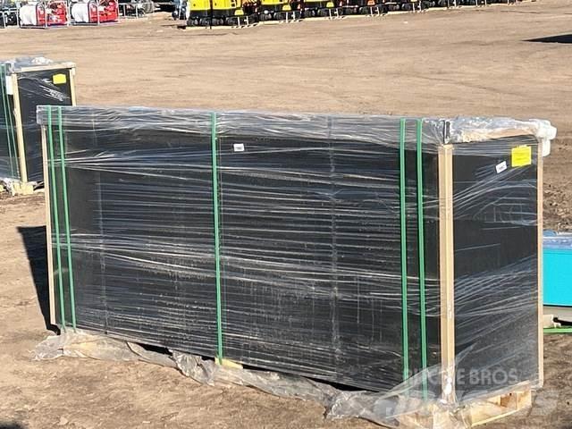 Suihe  Construction - Others