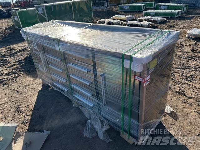 Suihe  Construction - Others