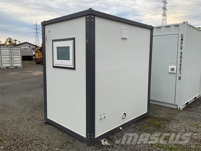 Suihe  Construction - Others