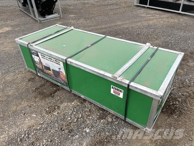 Suihe  Construction - Others