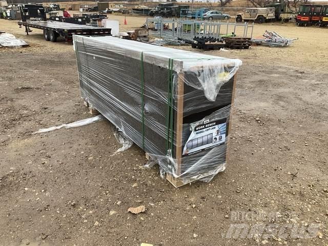 Suihe 10FT-30D Construction - Others