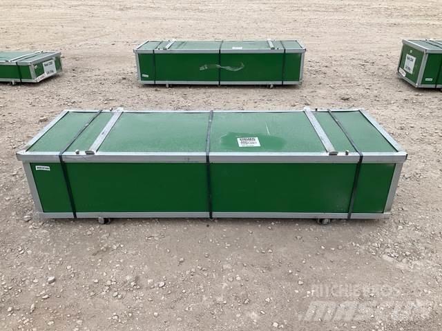 Suihe 203012R Steel frame buildings