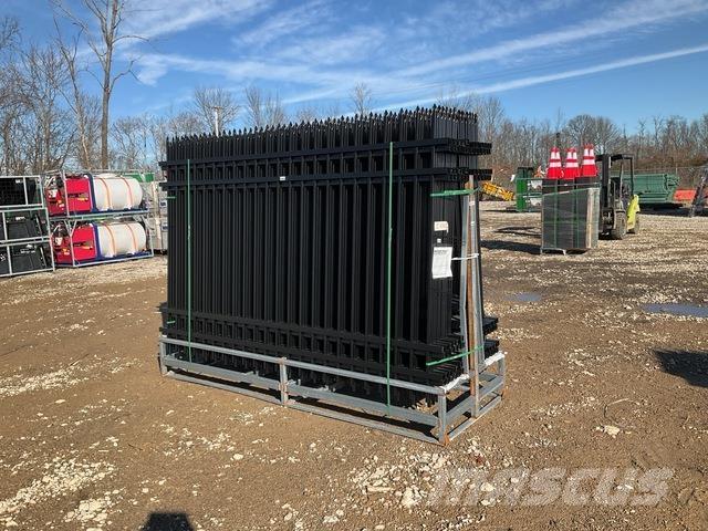 Suihe F-X-24-4 Agriculture - Others