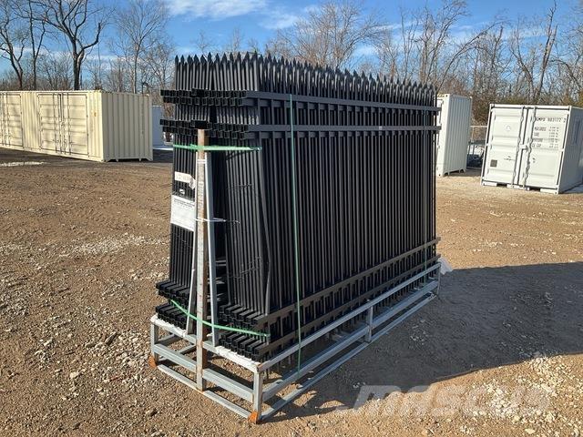 Suihe F-X-24-4 Agriculture - Others