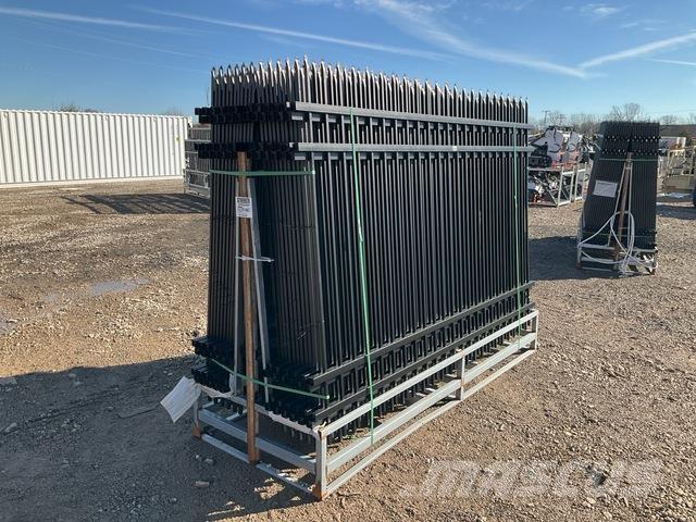 Suihe F-X-24-4 Agriculture - Others