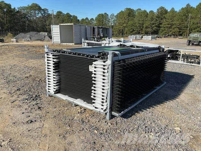 Suihe F-X-30-4 Agriculture - Others