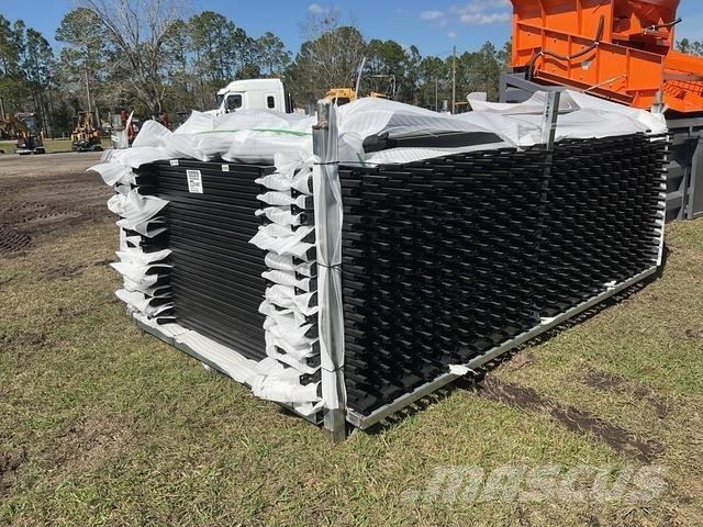 Suihe F-X-30-4 Agriculture - Others
