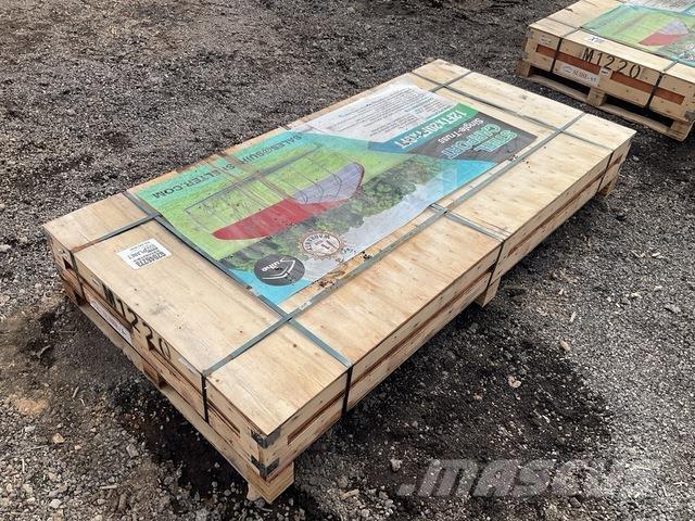 Suihe M122009P Construction - Others