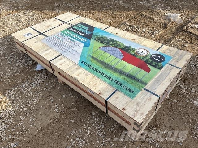 Suihe M122009P Construction - Others