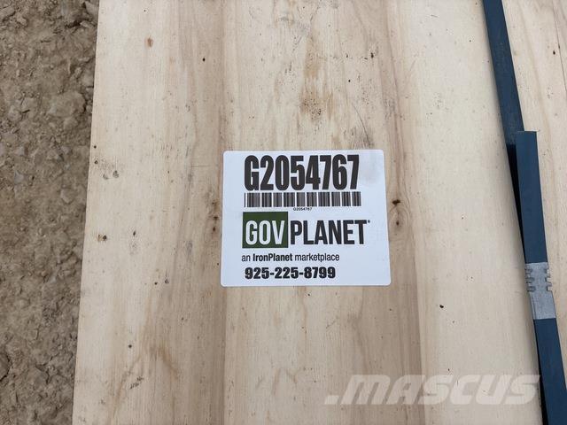 Suihe M122009P Construction - Others