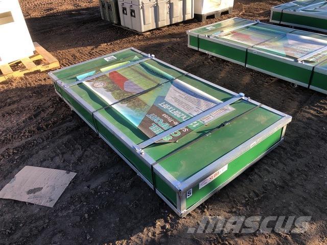 Suihe M122009P Construction - Others