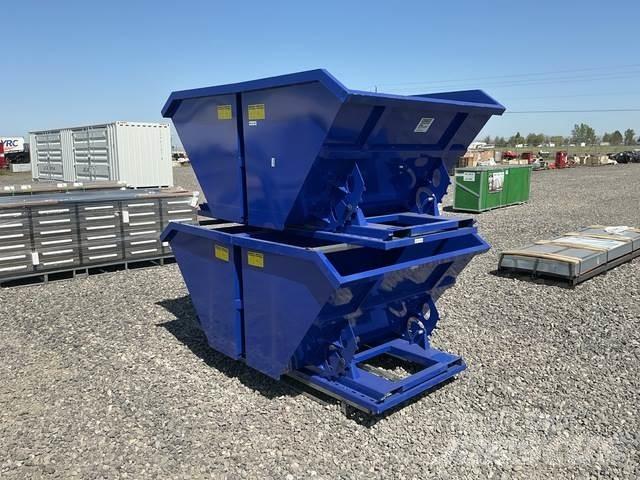 Suihe N-1CY-4 Waste / recycling & quarry spare parts