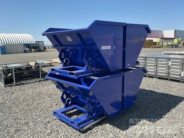 Suihe N-1CY-4 Waste / recycling & quarry spare parts
