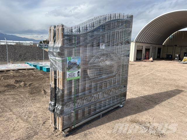 Suihe NG-14O-3 Agriculture - Others