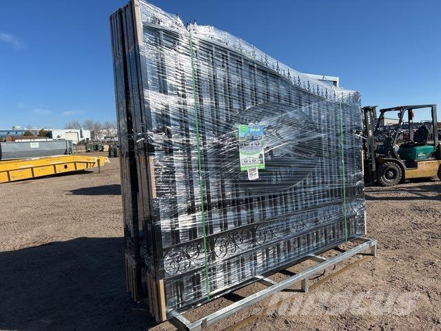 Suihe NG-20D-4 Agriculture - Others