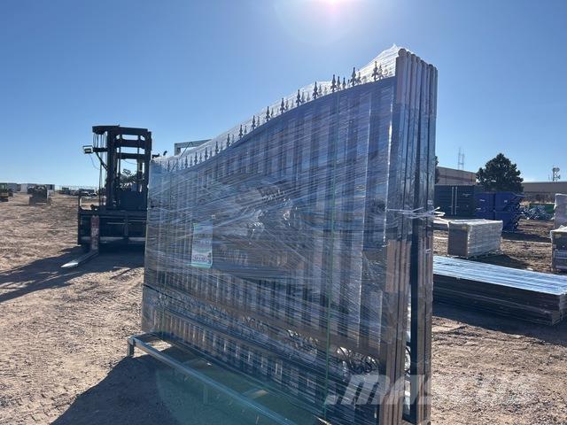 Suihe NG-20D-4 Agriculture - Others