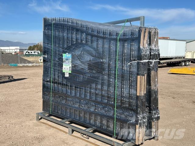 Suihe NG-20D-4 Agriculture - Others