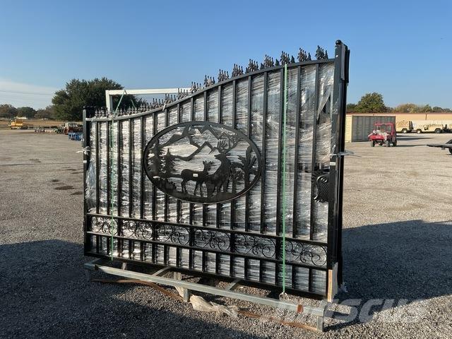 Suihe NG-20D-4 Agriculture - Others