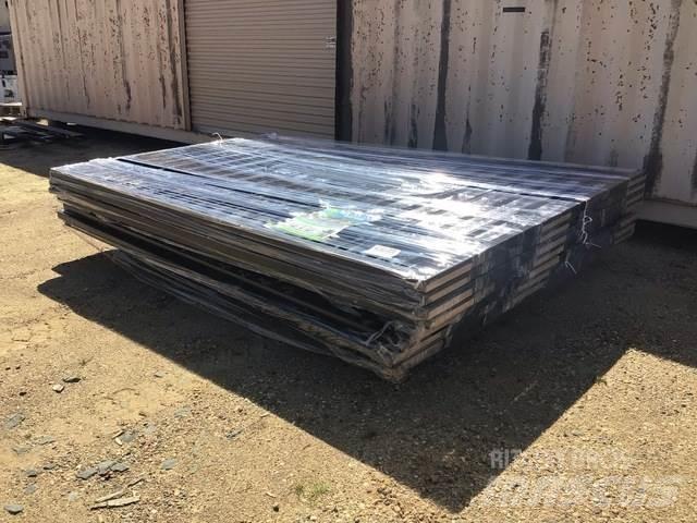 Suihe NG-20O-4 Agriculture - Others