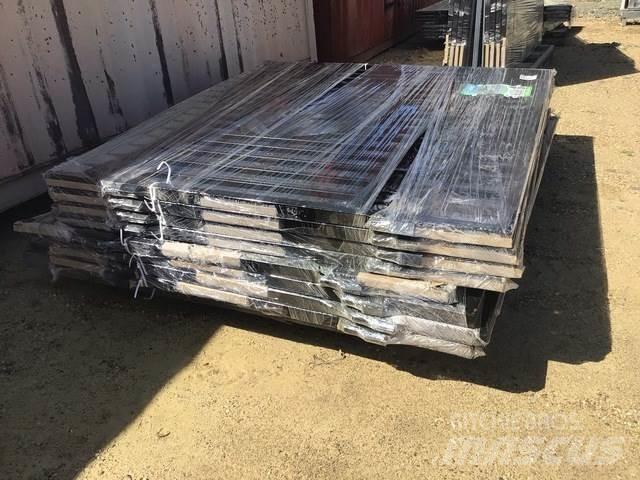Suihe NG-20O-4 Agriculture - Others