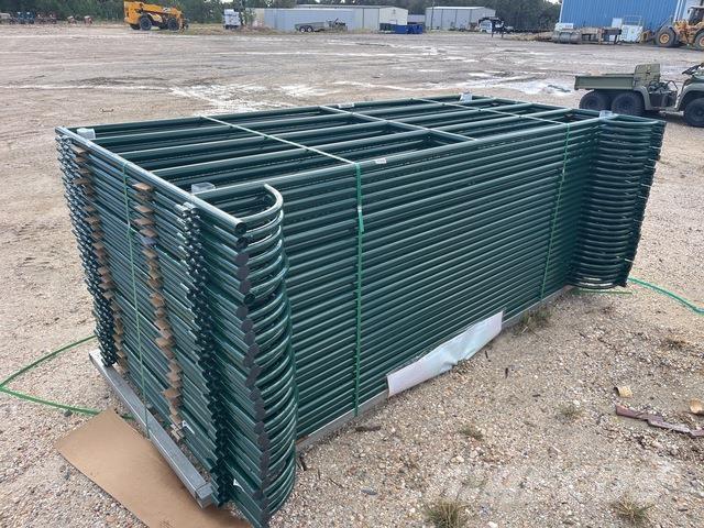 Suihe NP10-28 Other livestock machinery and accessories