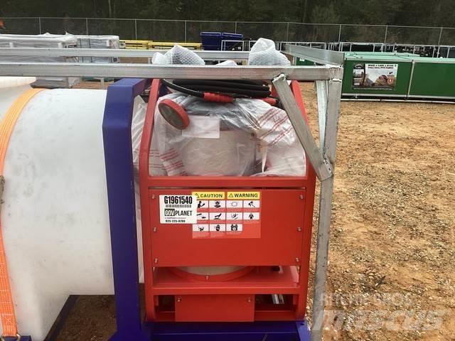 Suihe SH4000 Light pressure washers