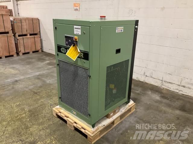 Sullair SRP600 Compressed air dryers