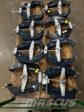 Sumner  Construction - Others