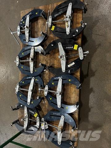 Sumner  Construction - Others