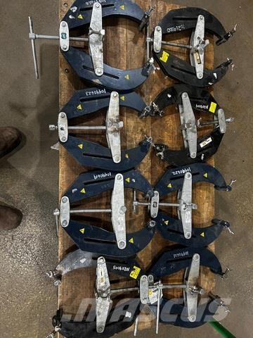 Sumner  Construction - Others