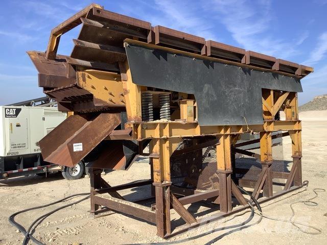  Svedaia Construction - Others