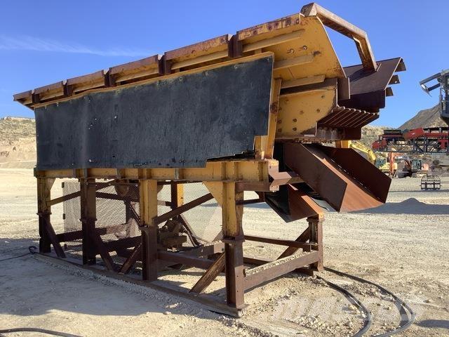  Svedaia Construction - Others