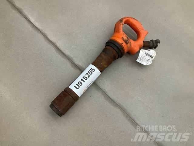  Tamco RB133 Construction - Others