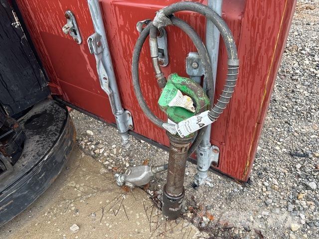  Tamco RB133 Construction - Others