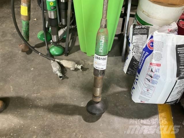  Tamco T6 Construction - Others