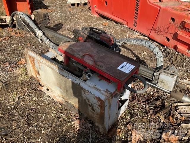  TEI Construction - Others